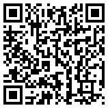 QR Code for Kinetico Quality Water Systems in Hiawatha, IA 52233