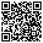 QR Code for Lawton Lockups in Moville, IA 51039