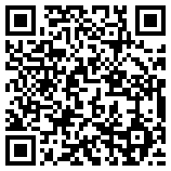 QR Code for Leepfrog Technologies in Iowa City, IA 52245