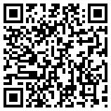 QR Code for Left Hand Man in Bedford, IA 50833