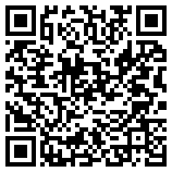 QR Code for Lein in Independence, IA 50644
