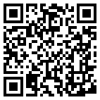 QR Code for Lel Global in WEST BRANCH, IA 52358