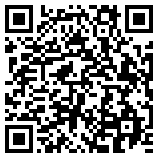 QR Code for Lenox Fire & Ambulance in Lenox, IA 50851