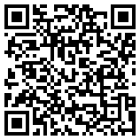 QR Code for The Look On Broad in Adair, IA 50002