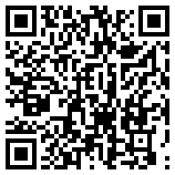 QR Code for M And I Weather Vane Cafe in Anita, IA 50020