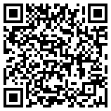 QR Code for Manatt's Inc in Independence, IA 50644