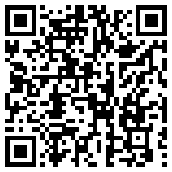 QR Code for Manning Custom Sawing in Lansing, IA 52151
