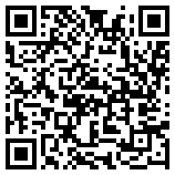 QR Code for Martin Marietta Aggregates in Ely, IA 52227