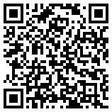QR Code for Mercy Rehabilitation Services in Mason City, IA 50401