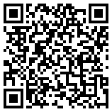 QR Code for Merschman Gary in WEST POINT, IA 52656