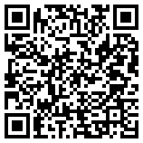 QR Code for Midwest Collectables in Davenport, IA 52806