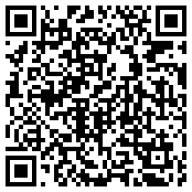 QR Code for Northwestern Mutual Financial Network in Davenport, IA 52807