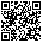 QR Code for Oakview Inc in Conrad, IA 50621