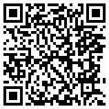 QR Code for Overland Systems in Davenport, IA 52804