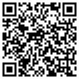 QR Code for Pamida Pharmacy in GLENWOOD, IA 51534