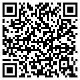 QR Code for Panera Bread in Ames, IA 50010