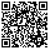 QR Code for Peterson Funeral Home in Indianola, IA 50125