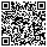 QR Code for Pineview Property Management in Cedar Rapids, IA 52405