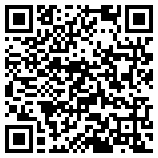 QR Code for Pleva Mechanical in Woodward, IA 50276