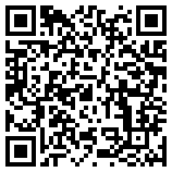 QR Code for Plumb Level Construction in Hubbard, IA 50122