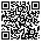 QR Code for Positively Plus in Cedar Rapids, IA 52404