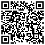 QR Code for Quantum Construction in Calamus, IA 52729