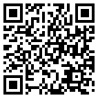 QR Code for Dan & Jami's Railway Grill & Bar in Council Bluffs, IA 51501