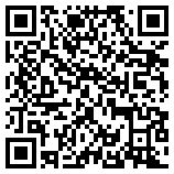 QR Code for Redbox in Cedar Rapids, IA 52404