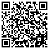 QR Code for Redbox in Waterloo, IA 50703