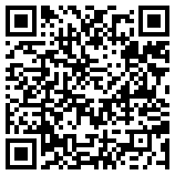 QR Code for Reil Small Engines in Manson, IA 50563