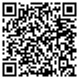 QR Code for Richards Allan M in Cedar Rapids, IA 52405