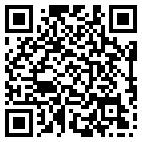 QR Code for Roling Don JR in SIOUX RAPIDS, IA 50585