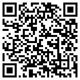 QR Code for Roto-Rooter in Boone, IA 50036