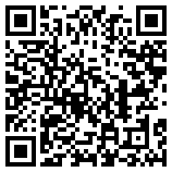 QR Code for Roto-Rooter in Des Moines, IA 50307