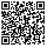 QR Code for Saul Engineering in Ames, IA 50014