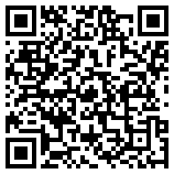QR Code for Schultz Rev. David in FENTON, IA 50539