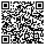 QR Code for Servicemaster Clean in Independence, IA 50644
