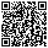 QR Code for Sexton Construction in West Branch, IA 52358