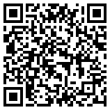 QR Code for Sibley Public Schools in Sibley, IA 51249