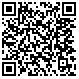 QR Code for Siouxland Contracting in Sloan, IA 51055