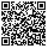 QR Code for Smiley's Computer S in Dyersville, IA 52040
