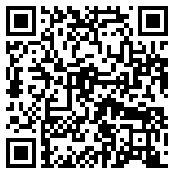 QR Code for Snyder & Associates in Ankeny, IA 50023