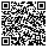 QR Code for Springville Economic Development in SPRINGVILLE, IA 52336