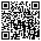 QR Code for Staats in Mount Pleasant, IA 52641