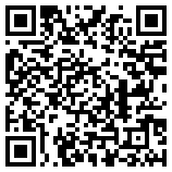 QR Code for Stardust Entertainment in Riverside, IA 52327