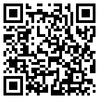 QR Code for State of Iowa - Insurance Division Department of Commerce in Des Moines, IA 50309