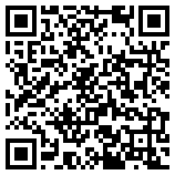 QR Code for Stender N Joseph Dds in Elkader, IA 52043
