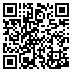 QR Code for Stuff Etc - Coralville Store in Coralville, IA 52241
