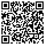 QR Code for Sullivan Supply in Dunlap, IA 51529