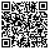 QR Code for Super 8 in Grinnell, IA 50112
